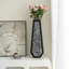Ankaj Glass Floor Vase-487467009-516002661