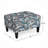 Storage Ottoman