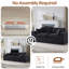Canapé en chenille-1062283172-1062283168