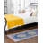 Sonja Chenille Oriental Indoor Rug-1697466145