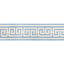Paros Tape-695312163