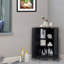 Armoire de salle de bain 31,5 po de hauteur 31,5 po à 1 porte-543123312
