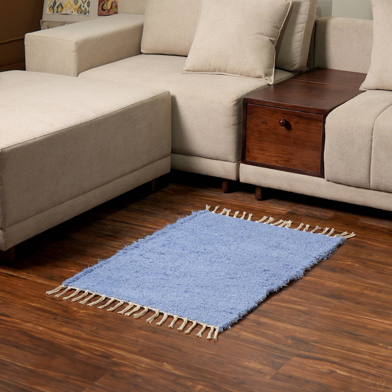 Tapis Camelot 36X24 "