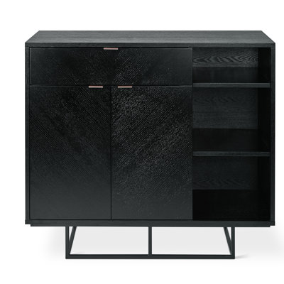 Myles Accent Cabinet