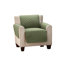 Housse pour canapé à coussin en T matelassée réversible-1757442925-1829813136