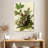Brampt American Robin-108358634