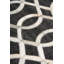 Berlin Cowhide Geometric Area Rug-25237280