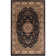 Tapis oriental Klose Performance