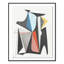 M7V2 Print by Bangbouh Studio-48619099-48619100