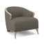 Fauteuil demi-tonneau Penegrine-71069821-71594676