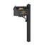 Superior Post Mounted Mailbox-2029803139-2029803151