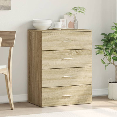 Orestia 60cm Sideboard