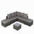 Patio Dining Sets-796406052