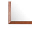 Miroir rectangulaire