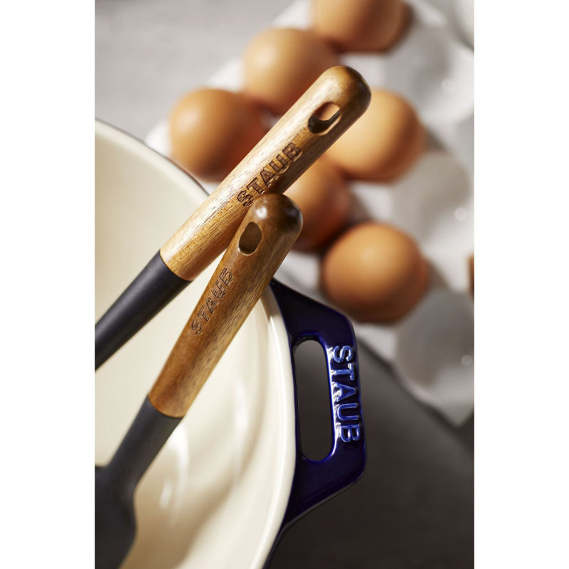 Staub Pastry Brush