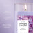 Signature Lemon Lavender Scented Tumbler Candle-70785894