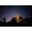 Grange Print by Francis Augustine-902366162-902366188-902475170