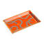 Eden Rectangle Decorative Tray
