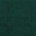 Green Velvet