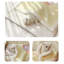 Petite courtepointe pour animal de compagnie-99187798