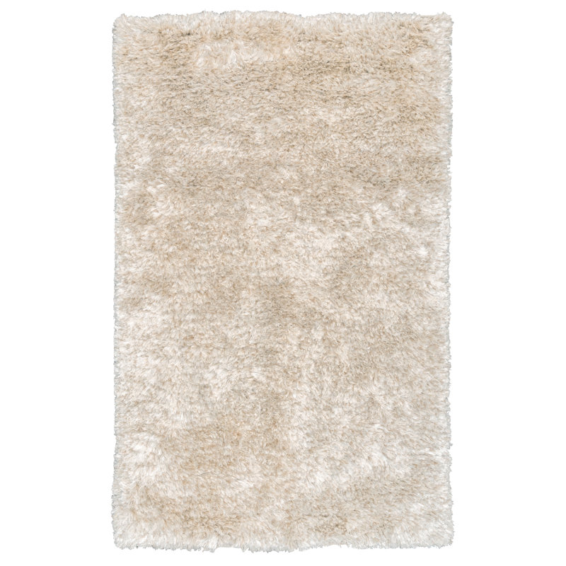 Ritz 9x12 Area Rug, Rectangle 2' x 3'