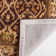 Evie Hand Tufted Wool Oriental Rug