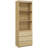 Bookcase-818676593