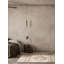 Ankara FW Grey Kilim 5'0" x 7'8"