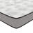 Sleep Inc. Sleep Solutions Medium Hybrid Mattress-53211652-111567721