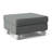 Lowell Upholstered Ottoman-61744485-27173979