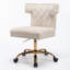 Chaise de travail gager-995646775
