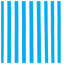 Blue White Stripes Bedding Stripes Bedspread Pattern-125167740