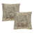 Beige est en rupture de stock
