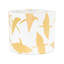 Drum Lamp Shade-1086067753