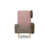 Brown/Pink