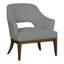 Kaley 32.5" Chair-44561984-62624129