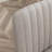 Masar Fabric Swivel Office Chair-1676547530