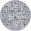 Tapis gris Clevinger-762621920