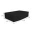 Outdoor Cover-541437684-541437686