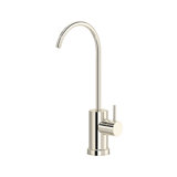 Transitional Reverse Osmosis Beverage Faucet