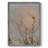 At Dawn Framed Print - Solid Wood-532064975