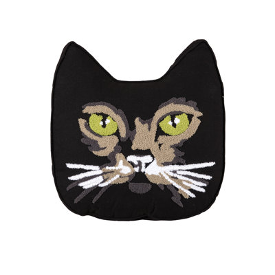 Housse et insert de coussin Louie