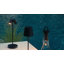 Tepa Accent Rechargeable Table Lamp-1311555262
