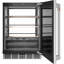 Café™ ENERGY STAR® Beverage Center-1026493465
