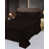 Marron foncé