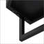 Armoire 23,62 po-1861170484