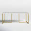 Table basse avec cadre Metz-1798836159-1798836158-1798836152
