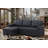 Inanna Sectional