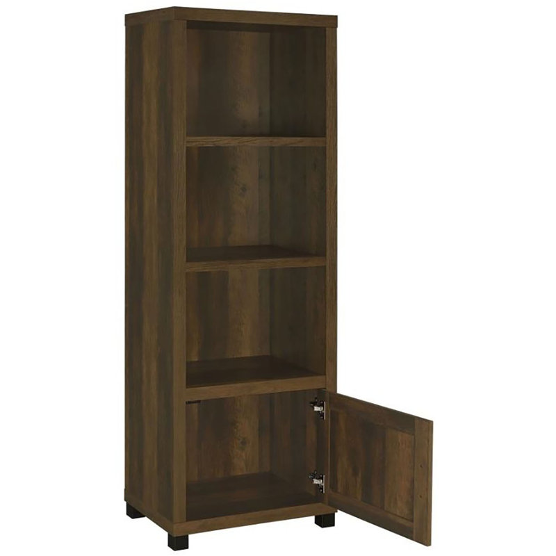 Tablettes multimédia, Dark Pine