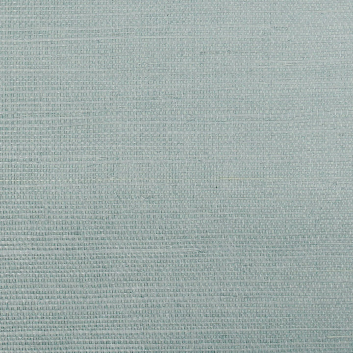 Essential Grasscloths Grass Cloth Wallpaper Roll, Cottage